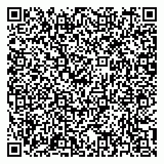 vCard 79397157270
