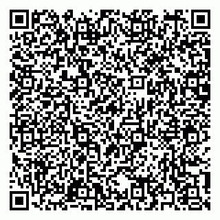 vCard 79397157271