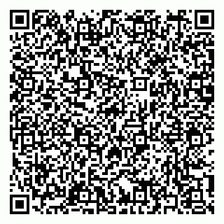 vCard 79397157272