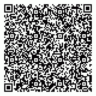 vCard 79397157273