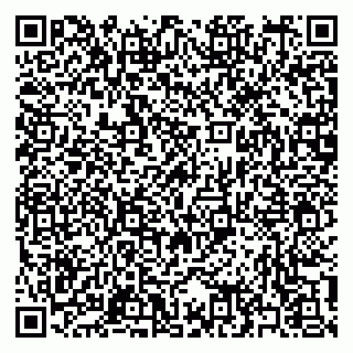 vCard 79397157274