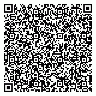 vCard 79397157275