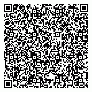 vCard 79397157276