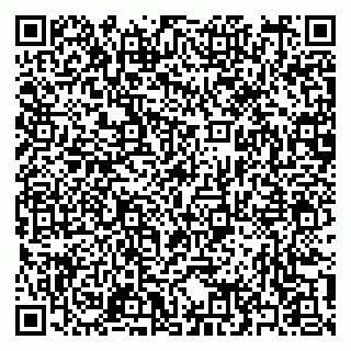 vCard 79397157277