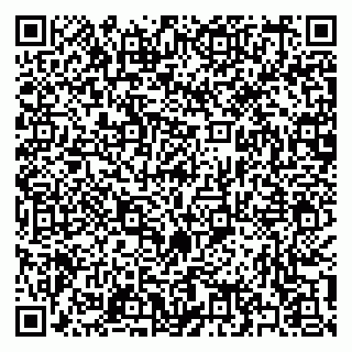 vCard 79397157278