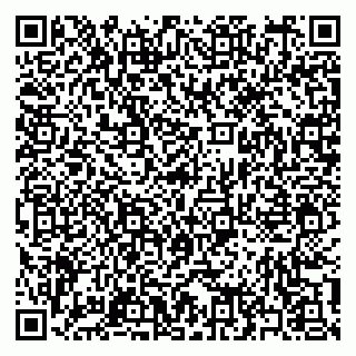 vCard 79397157280