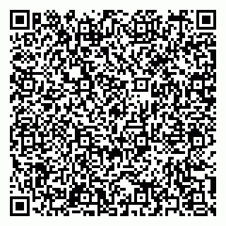 vCard 79397157281