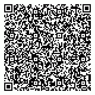 vCard 79397157282