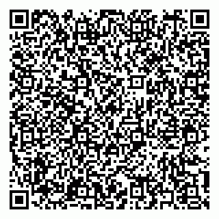 vCard 79397157283