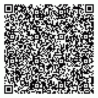 vCard 79397157284