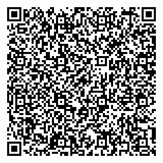 vCard 79397157285