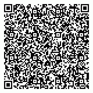 vCard 79397157286