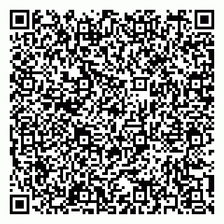 vCard 79397157287