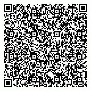 vCard 79397157288
