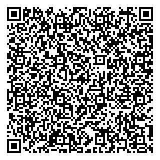 vCard 79397157289