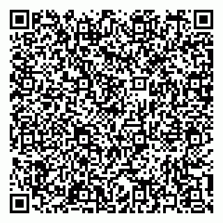 vCard 79397157290