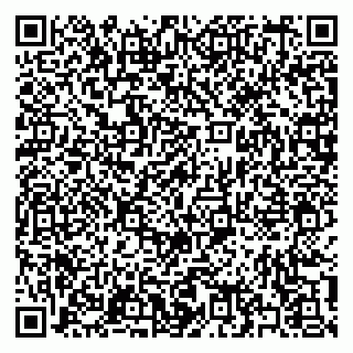 vCard 79397157291