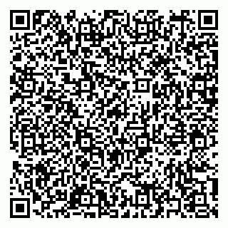 vCard 79397157292