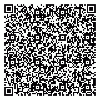 vCard 79397157293