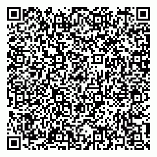 vCard 79397157294