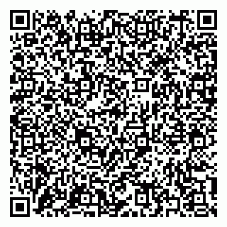 vCard 79397157295