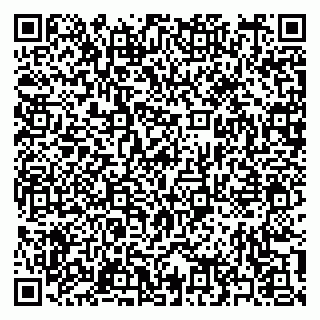 vCard 79397157296