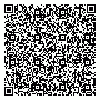vCard 79397157297