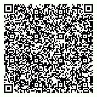vCard 79397157298