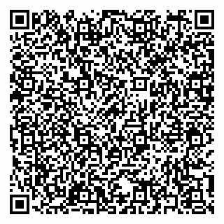 vCard 79397157299
