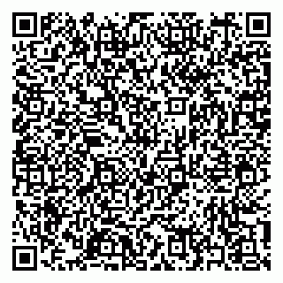 vCard 79397157300
