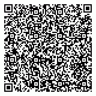 vCard 79397157301