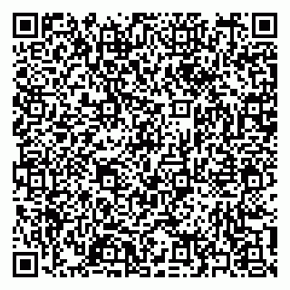 vCard 79397157302