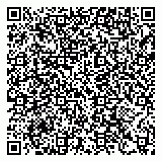 vCard 79397157303