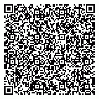 vCard 79397157304