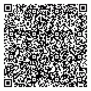 vCard 79397157305