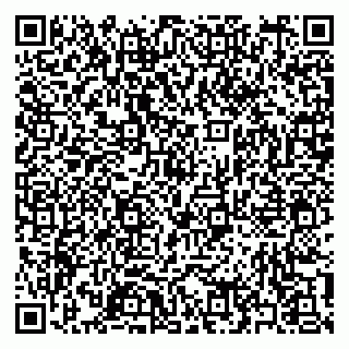 vCard 79397157306