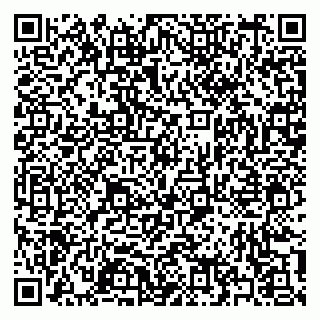 vCard 79397157307
