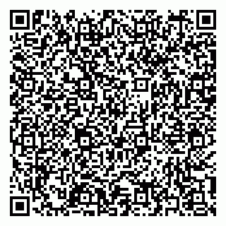 vCard 79397157308
