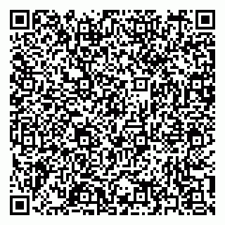 vCard 79397157310