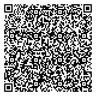 vCard 79397157311