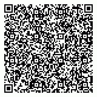vCard 79397157312