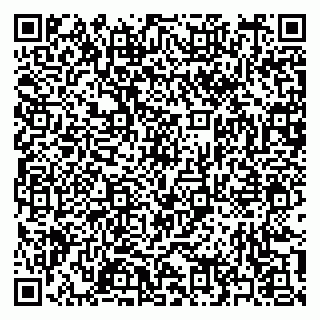vCard 79397157313