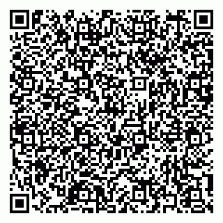 vCard 79397157314