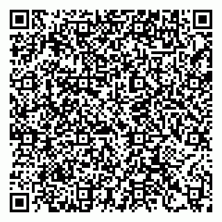 vCard 79397157315
