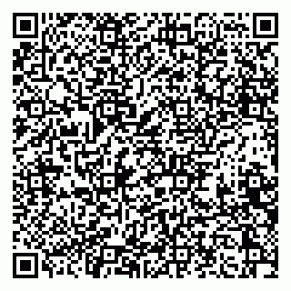 vCard 79397157316