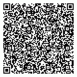 vCard 79397157317