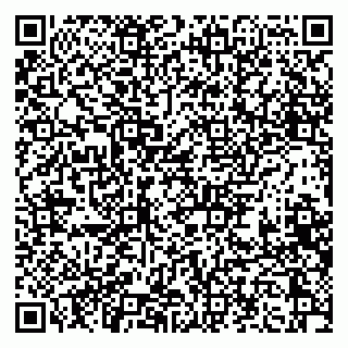 vCard 79397157318