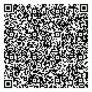 vCard 79397157319