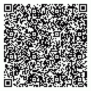 vCard 79397157320
