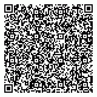 vCard 79397157321